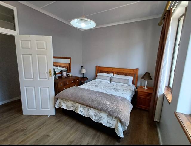 3 BEDROOM SIMPLEX TO LET IN HILTON CENTRAL